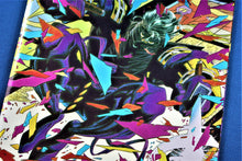 Charger l&#39;image dans la galerie, Valiant Comics - Ninjak - #1 - February 1994
