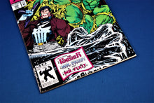 Load image into Gallery viewer, Marvel Comics - The Incredible Hulk - #396 - August 1992

