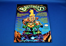 Load image into Gallery viewer, Marvel Comics - The Incredible Hulk - #396 - August 1992
