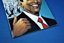 Load image into Gallery viewer, Marvel Comics - The Amazing Spider-Man - #583 - March 2009
