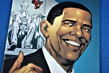 Load image into Gallery viewer, Marvel Comics - The Amazing Spider-Man - #583 - March 2009
