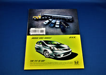 Load image into Gallery viewer, Marvel Comics - The Amazing Spider-Man - #583 - March 2009
