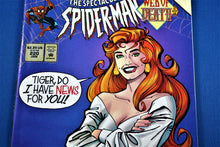Load image into Gallery viewer, Marvel Comics - The Spectacular Spider-Man - #220 - January 1995
