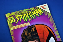 Load image into Gallery viewer, Marvel Comics - The Spectacular Spider-Man - #220 - January 1995
