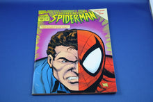 Load image into Gallery viewer, Marvel Comics - The Spectacular Spider-Man - #220 - January 1995
