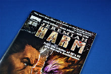Load image into Gallery viewer, Boom Comics - Jeremiah Harm - #2 - March 2006
