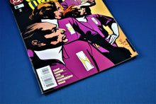 Charger l'image dans la galerie, DC Comics - Challenges of the Unknown - #8 - September 1997
