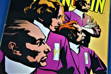 Charger l'image dans la galerie, DC Comics - Challenges of the Unknown - #8 - September 1997
