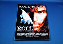 Charger l'image dans la galerie, DC Comics - Challenges of the Unknown - #8 - September 1997
