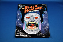 Charger l&#39;image dans la galerie, Dark Horse Comics - Black Hammer Age of Doom - #7 - November 2018
