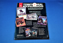 Charger l&#39;image dans la galerie, DC Comics - Manhunter - #4 - October 1988
