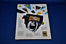 Charger l&#39;image dans la galerie, DC Comics - Manhunter - #20 - December 1989
