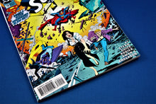 Charger l&#39;image dans la galerie, DC Comics - Superman in Action Comics - #700 - June 1994
