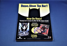 Charger l&#39;image dans la galerie, DC Comics - Superman in Action Comics - #700 - June 1994
