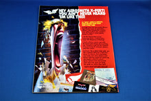 Charger l'image dans la galerie, DC Comics - Animal Man - #66 - December 1993
