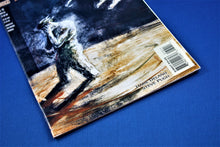 Charger l'image dans la galerie, DC Comics - Animal Man - #70 - April 1994
