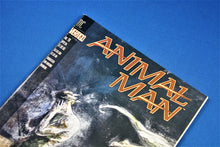 Charger l'image dans la galerie, DC Comics - Animal Man - #70 - April 1994

