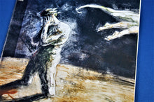 Charger l'image dans la galerie, DC Comics - Animal Man - #70 - April 1994
