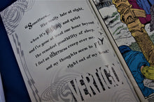 Charger l'image dans la galerie, DC Comics - Animal Man - #70 - April 1994
