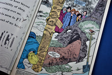 Charger l'image dans la galerie, DC Comics - Animal Man - #70 - April 1994
