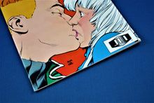 Charger l'image dans la galerie, DC Comics - Justice League America - #45 - December 1990
