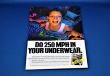 Charger l'image dans la galerie, DC Comics - Justice League America - #45 - December 1990
