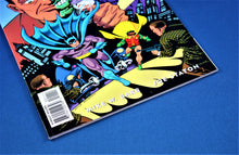 Charger l'image dans la galerie, DC Comics - Batman: Two-Face Strikes Twice - Book One - #1 - November 1993
