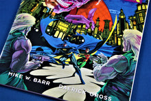 Charger l'image dans la galerie, DC Comics - Batman: Two-Face Strikes Twice - Book One - #1 - November 1993
