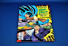 Charger l'image dans la galerie, DC Comics - Batman: Two-Face Strikes Twice - Book Two - #2 - December 1993
