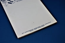 Charger l&#39;image dans la galerie, DC Comics - Superman The Wedding Album - #1 - December 1996
