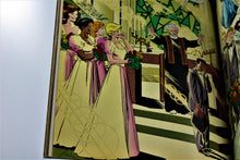 Charger l&#39;image dans la galerie, DC Comics - Superman The Wedding Album - #1 - December 1996
