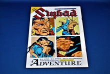 Load image into Gallery viewer, Eternity Comics - Robin Hood - #2 - October 1989

