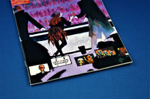 Load image into Gallery viewer, Comico Comics - Grendel - #35 September 1989
