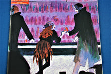 Load image into Gallery viewer, Comico Comics - Grendel - #35 September 1989
