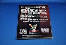 Charger l&#39;image dans la galerie, Dark Horse Comics - Buffy The Vampire Slayer - #2 - April 2007
