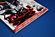 Load image into Gallery viewer, Marvel Comics - X Force - #72 - December 1997
