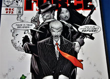 Load image into Gallery viewer, Marvel Comics - X Force - #72 - December 1997
