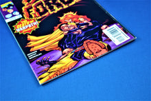 Load image into Gallery viewer, Marvel Comics - X Force - #73 - January 1998
