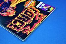 Load image into Gallery viewer, Marvel Comics - X Force - #73 - January 1998
