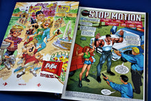 Load image into Gallery viewer, Marvel Comics - X Force - #73 - January 1998
