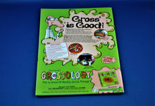 Load image into Gallery viewer, Marvel Comics - X Force - #73 - January 1998
