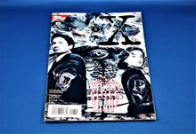 Charger l&#39;image dans la galerie, Topps Comics - The X Files - #8 - August 1995
