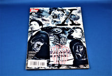 Charger l&#39;image dans la galerie, Topps Comics - The X Files - #8 - August 1995
