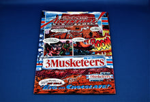 Charger l'image dans la galerie, DC Comics - Batman War of the Gods - #470 - October 1991
