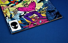 Charger l'image dans la galerie, Marvel Comics - X Factor - #12 - January 1987
