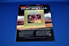 Charger l'image dans la galerie, Marvel Comics - X Factor - #12 - January 1987
