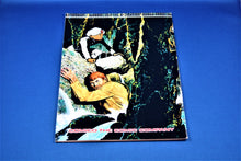 Load image into Gallery viewer, Comico Comics - Jonny Quest - #12 - May 1987
