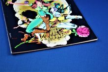Load image into Gallery viewer, Epic Comics - Swords of the Swashbucklers - #1 - March 1985
