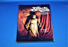 Load image into Gallery viewer, Epic Comics - Swords of the Swashbucklers - #1 - March 1985
