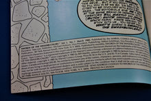 Load image into Gallery viewer, Epic Comics - Swords of the Swashbucklers - #1 - March 1985
